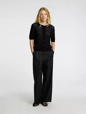 SELECTED FEMME | Strickjacke SLFSOFIA | 